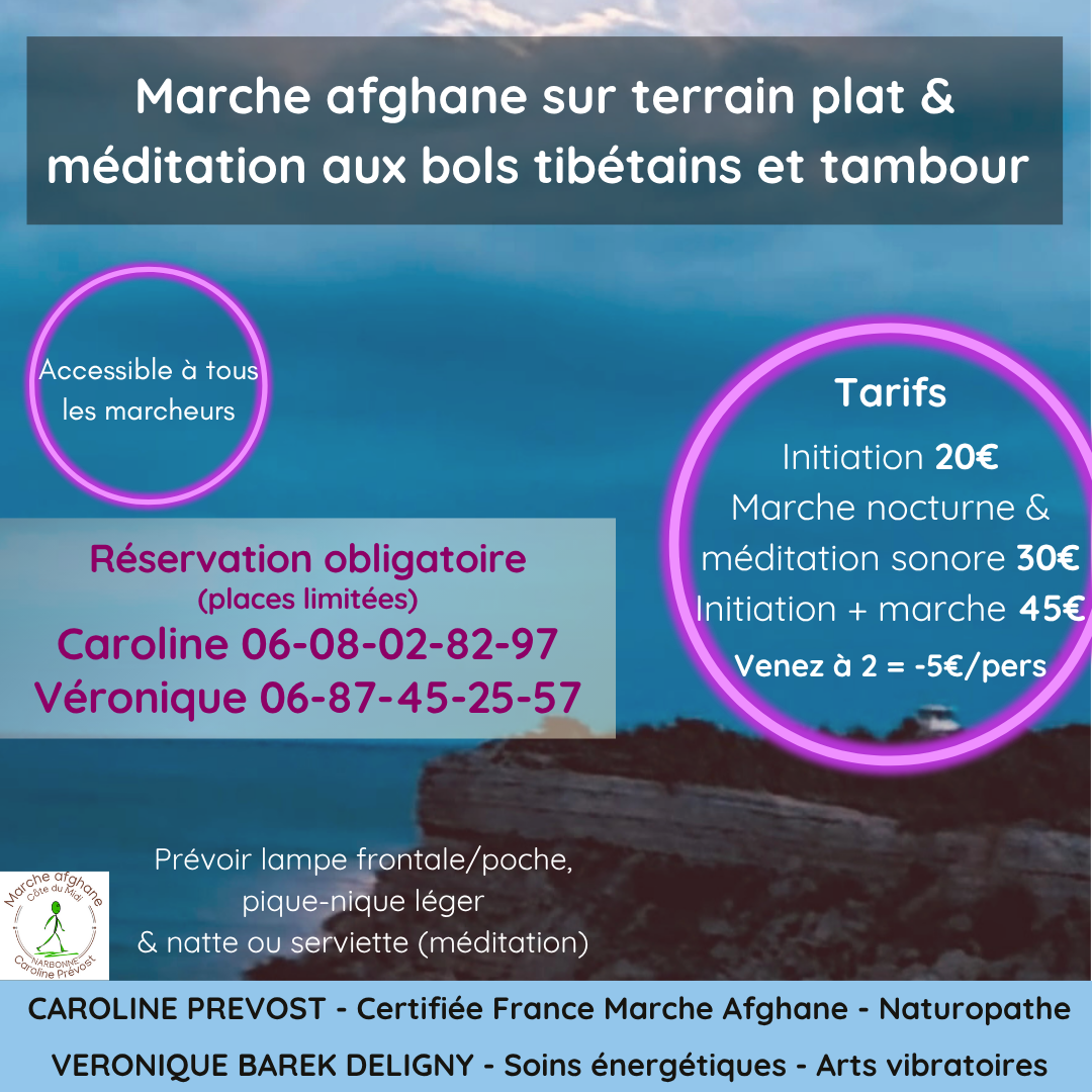 marche pleine lune septembre 2023