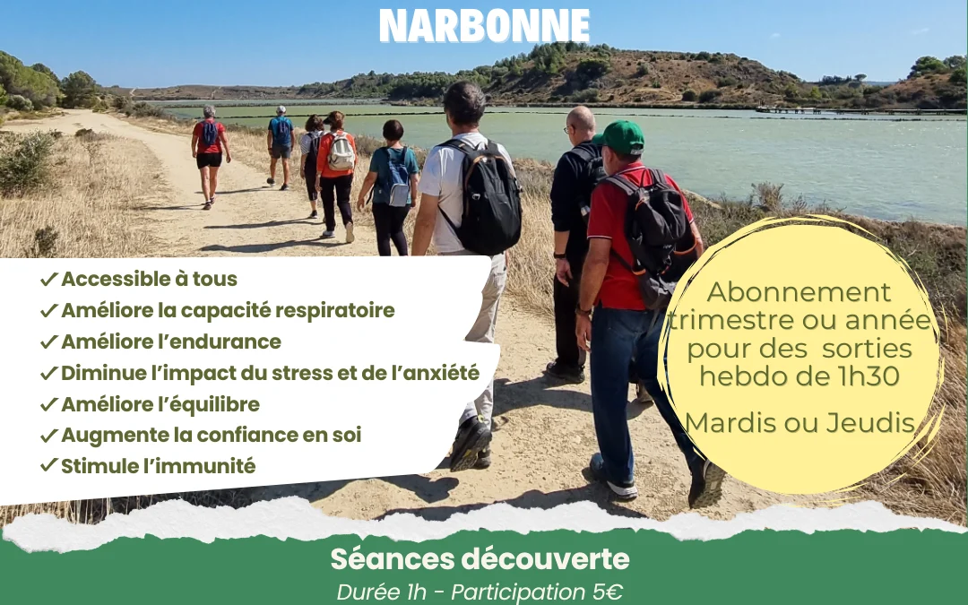 Marche afghane rentrée 2025-2026